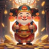 时时彩高手投注技巧
